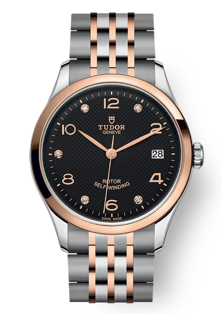 Tudor 1926 M91451-0004 Replica Watch